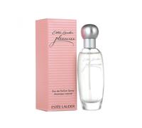 Estee Lauder Pleasures EDP 100ml Eau De Parfum for Women New & Sealed