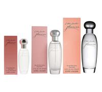Estee Lauder Pleasures Eau De Parfum For Women 30 ML