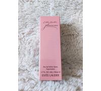 Estee Lauder Pleasures Eau De Parfum For Women 50 ML
