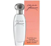 Estee Lauder Pleasures Eau De Parfum For Women 50 ML