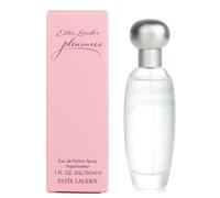 Estee Lauder Pleasures EDP 50ml Women's Perfume Delicate Floral Scent