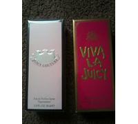 ESTEE LAUDER PLEASURES EDP SPRAY 1.0 OZ