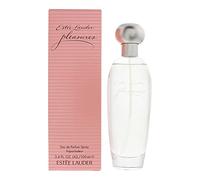 Estee Lauder Pleasures Eau De Parfum For Women 100 ML