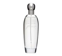 Estee Lauder Pleasures EDP Spray 100ml 100 ml