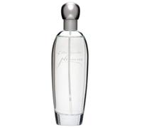 Estee Lauder Pleasures Eau De Parfum For Women 100 ML