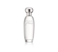 Estee Lauder Pleasures EDP Spray 30ml - 50ML