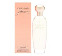 Estee Lauder - Pleasures edp vapo 100 ml