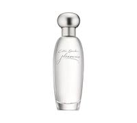 Estee Lauder Pleasures EDP Women Spray 30 Milliliters