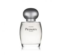 Estee Lauder Pleasures EDT 100ml Eau De Toilette for Men New & Sealed