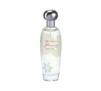 Pleasures Exotic 3.4 Edp Sp