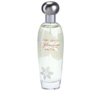 Estee Lauder Pleasures Exotic