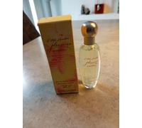 Estée Lauder Pleasures Exotic EDP Spray 30ml Perfume For Women SEALED Rare