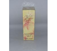 Estée Lauder Pleasures Exotic EDP Spray 30ml Perfume For Women SEALED Rare