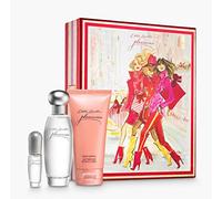 Estee Lauder Pleasures Favorites Trio Gift Set