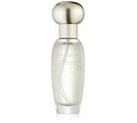 Estee Lauder Pleasures Femme Eau de Parfum - 15 ml