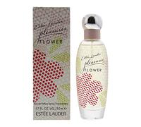 Estee Lauder Pleasures Flower Eau De Parfum 50Ml