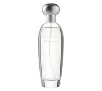Estee Lauder Pleasures for Her 100ml Eau de Parfum