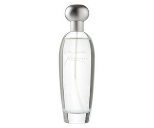Estee Lauder Pleasures for Her 100ml Eau de Parfum