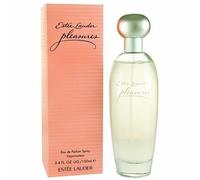 Estee Lauder Pleasures Eau de Parfum Spray 100ml