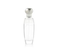 Estee Lauder Pleasures Eau De Parfum For Women 50 ML