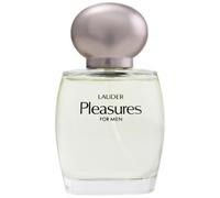 Estee Lauder Pleasures Eau De Cologne For Men 100 ML