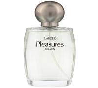 Estee Lauder Pleasures Eau De Cologne For Men 100 ML