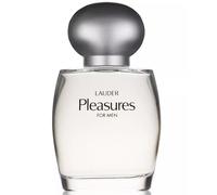 Estee Lauder Pleasures For Men