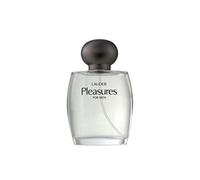 Estee Lauder Pleasures Eau De Cologne For Men 100 ML