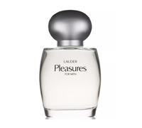 Estee Lauder Pleasures For Men 50ml Edc Spray