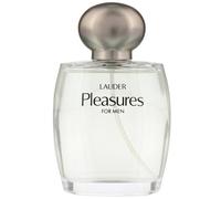 Estee Lauder Pleasures Eau De Cologne For Men 100 ML
