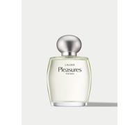 Estée Lauder Pleasures For Men Cologne 100ml