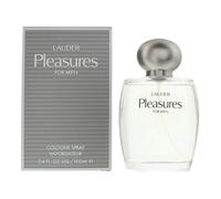 Estée Lauder Pleasures For Men Cologne Spray 100ml