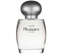 Estée Lauder Pleasures For Men Cologne Spray 100ml - Not Applicable, Men's Fragrance, Wood