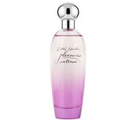 Estee Lauder Pleasures Intense 100ml Eau de Parfum