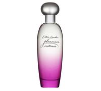 Estee Lauder Pleasures Intense 100ml Eau De Parfum