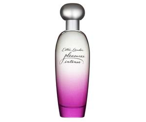 Estee Lauder Pleasures Intense 100ml Eau De Parfum