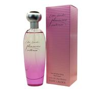 Estee Lauder Pleasures Intense Eau de Parfum 100ml Spray