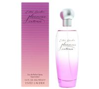 Estee Lauder Pleasures Intense 100ml EDP Spray