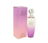 Estee Lauder Pleasures Intense Eau de Parfum 100ml Spray