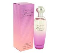 ESTEE LAUDER PLEASURES INTENSE 100ML EDP SPRAY BRAND NEW & BOXED