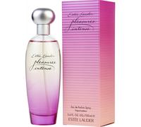Estee Lauder Pleasures Intense EDP 100ml Perfume For Women