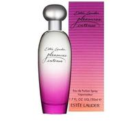Estee Lauder Pleasures Intense EDP 100ml Perfume For Women