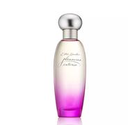 Estee Lauder Pleasures Intense
