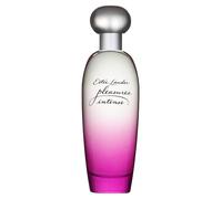 Estee Lauder Pleasures Intense