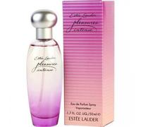 ESTEE LAUDER PLEASURES INTENSE 50ML EAU DE PARFUM SPRAY