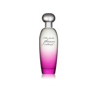 Estee Lauder Pleasures Intense 50ml EDP Spray
