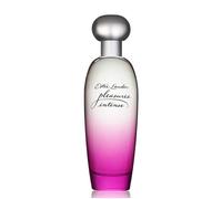 Estee Lauder Pleasures Intense Eau de Parfum - 100 ml