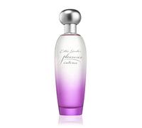 Estee Lauder Pleasures Intense Eau de Parfum 100ml Spray