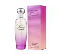 Estee Lauder Pleasures Intense Eau de Parfum 100ml - New & Sealed