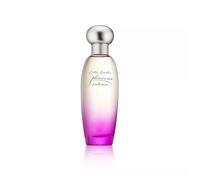 Estee Lauder Pleasures Intense Eau de Parfum Spray 100ml